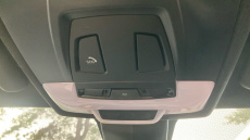 BMW X1 xDrive 20i xLine 5dr Step Auto Petrol Estate